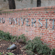 Image for article titled Howard University to be Sponsored by Jordan Brand